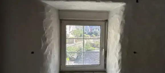 5-salle Maison de ville à Erlangen-Hochstadt, Germany No. 329796 11