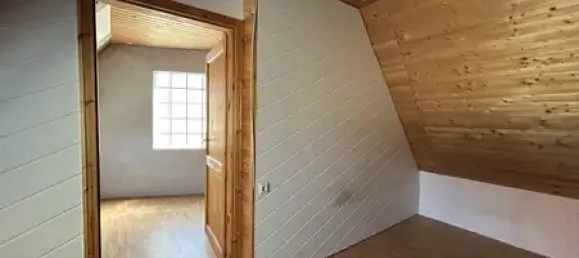 5-salle Maison de ville à Erlangen-Hochstadt, Germany No. 329796 12