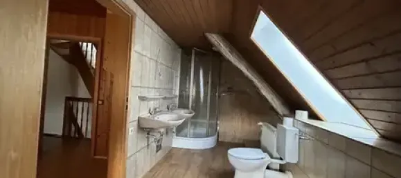 5-salle Maison de ville à Erlangen-Hochstadt, Germany No. 329796 8