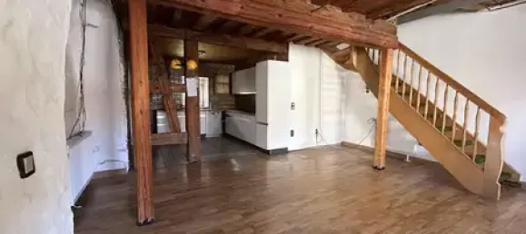 5-salle Maison de ville à Erlangen-Hochstadt, Germany No. 329796 6