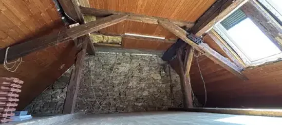 5-salle Maison de ville à Erlangen-Hochstadt, Germany No. 329796 10