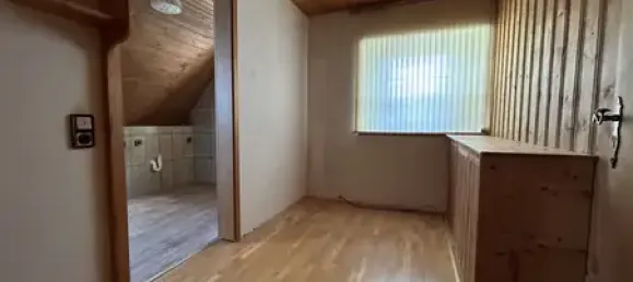 5-salle Maison de ville à Erlangen-Hochstadt, Germany No. 329796 9