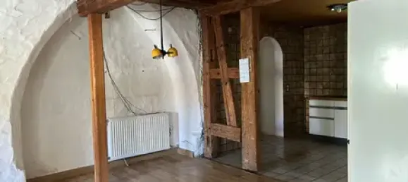 5-salle Maison de ville à Erlangen-Hochstadt, Germany No. 329796 5