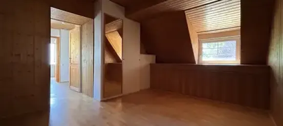 5-salle Maison de ville à Erlangen-Hochstadt, Germany No. 329796 7