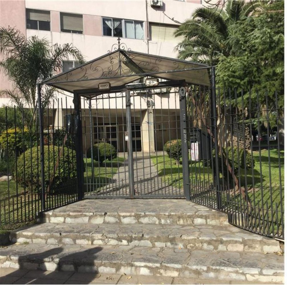 2 bedrooms Apartment in Buenos Aires, Argentina No. 93460