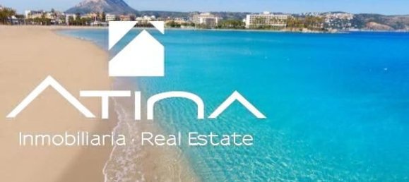 4 غرف نوم منزل في Benitachell, Spain رقم 85484 12