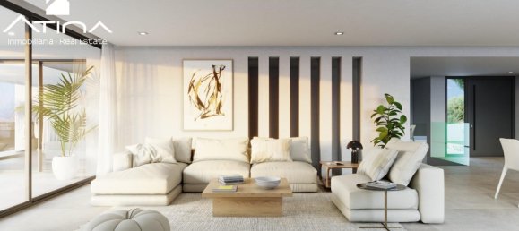 4 غرف نوم منزل في Benitachell, Spain رقم 85484 5