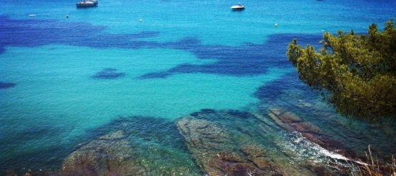 4 غرف نوم منزل في Benitachell, Spain رقم 85484 17