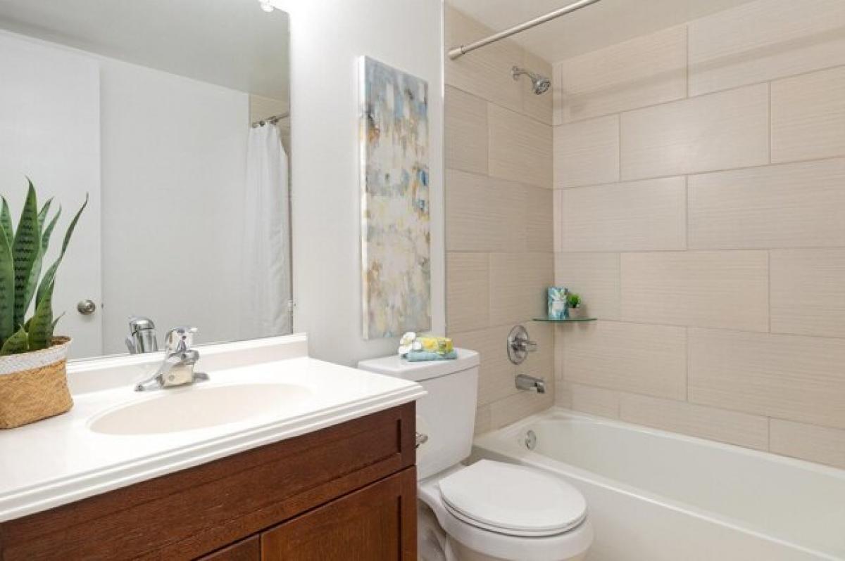 3 bedrooms House in Palm Bay, USA No. 383919