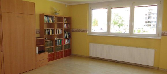 3 rooms Apartment in Wiener Neustadt, Austria No. 222391 7