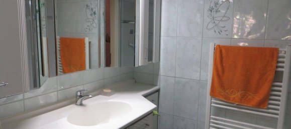 3 rooms Apartment in Wiener Neustadt, Austria No. 222391 11