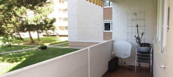 3 rooms Apartment in Wiener Neustadt, Austria No. 222391 3