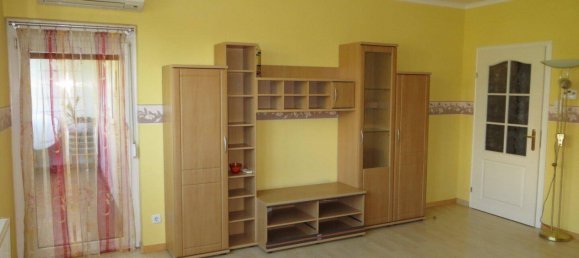 3 rooms Apartment in Wiener Neustadt, Austria No. 222391 8