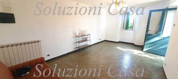 Casa de 4 divisões em Parodi Ligure, Italy N.º 123652 3