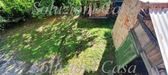 Casa de 4 divisões em Parodi Ligure, Italy N.º 123652 17