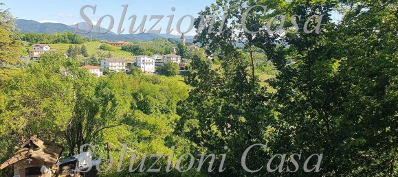 Casa de 4 divisões em Parodi Ligure, Italy N.º 123652 6