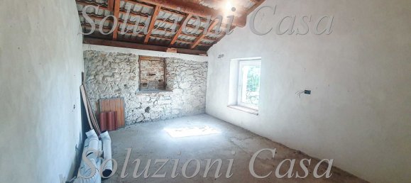 Casa de 4 divisões em Parodi Ligure, Italy N.º 123652 11