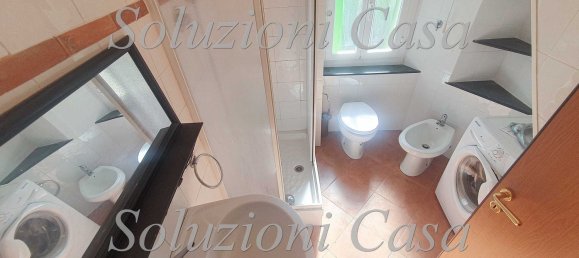 Casa de 4 divisões em Parodi Ligure, Italy N.º 123652 10