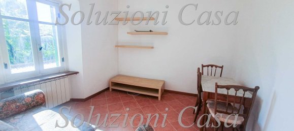 Casa de 4 divisões em Parodi Ligure, Italy N.º 123652 7