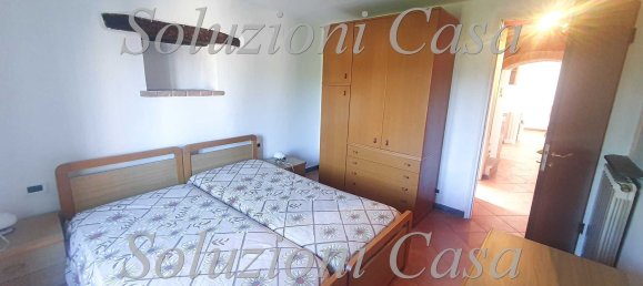 Casa de 4 divisões em Parodi Ligure, Italy N.º 123652 8