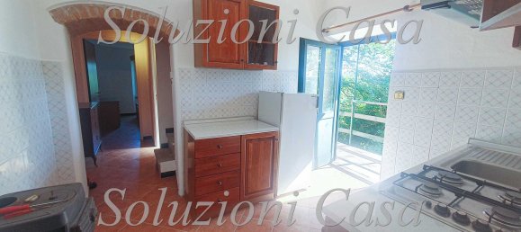 Casa de 4 divisões em Parodi Ligure, Italy N.º 123652 18