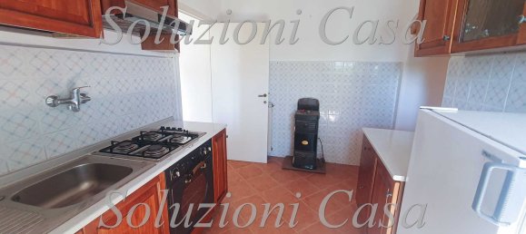 Casa de 4 divisões em Parodi Ligure, Italy N.º 123652 2