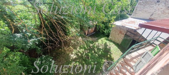 Casa de 4 divisões em Parodi Ligure, Italy N.º 123652 4