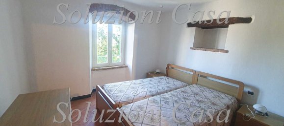 Casa de 4 divisões em Parodi Ligure, Italy N.º 123652 15