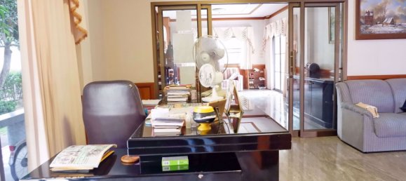 4 bedrooms Cafe / restaurant in Pattaya, Thailand No. 1807 7