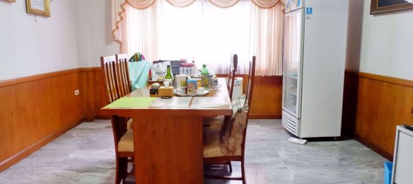 4 bedrooms Cafe / restaurant in Pattaya, Thailand No. 1807 4