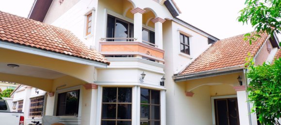 4 bedrooms Cafe / restaurant in Pattaya, Thailand No. 1807 2