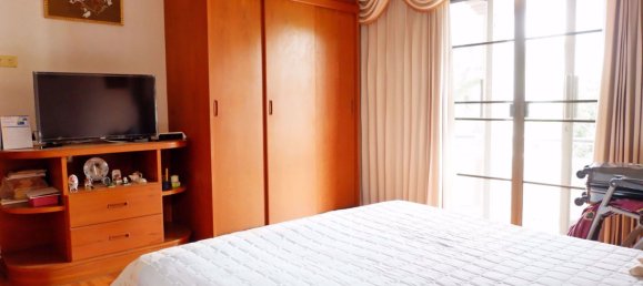 4 bedrooms Cafe / restaurant in Pattaya, Thailand No. 1807 12