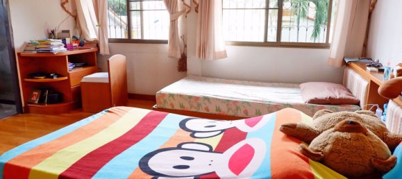 4 bedrooms Cafe / restaurant in Pattaya, Thailand No. 1807 10