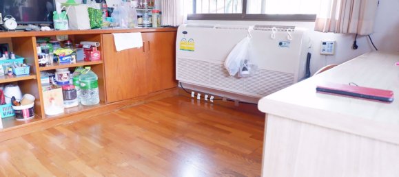 4 bedrooms Cafe / restaurant in Pattaya, Thailand No. 1807 13