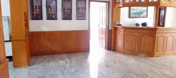 4 bedrooms Cafe / restaurant in Pattaya, Thailand No. 1807 5