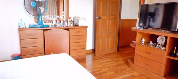 4 bedrooms Cafe / restaurant in Pattaya, Thailand No. 1807 9