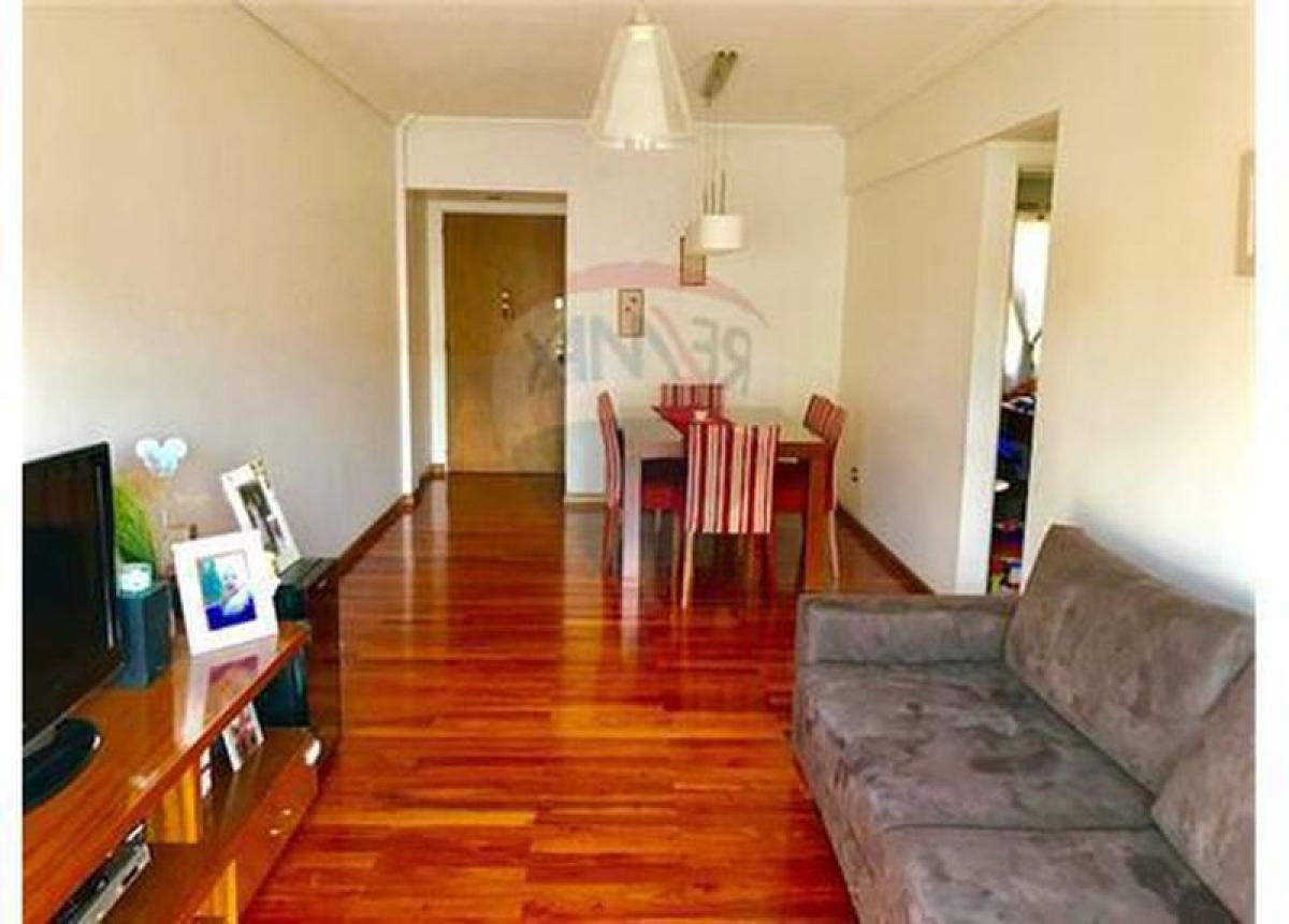 2 Schlafzimmer Wohnung in Buenos Aires, Argentina, Nr. 68914