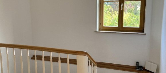 6غرفة تاون هاوس في Saarbrucken, Germany رقم 365582 10