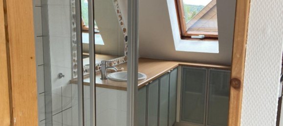 6غرفة تاون هاوس في Saarbrucken, Germany رقم 365582 19