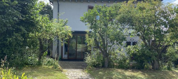 6غرفة تاون هاوس في Saarbrucken, Germany رقم 365582 20