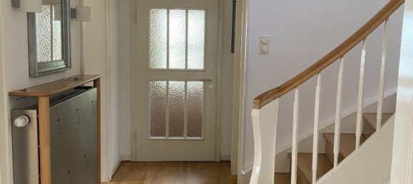 6غرفة تاون هاوس في Saarbrucken, Germany رقم 365582 9