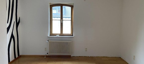 6غرفة تاون هاوس في Saarbrucken, Germany رقم 365582 14