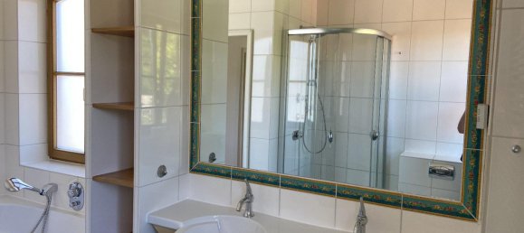 6غرفة تاون هاوس في Saarbrucken, Germany رقم 365582 15