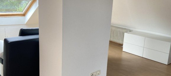 6غرفة تاون هاوس في Saarbrucken, Germany رقم 365582 18