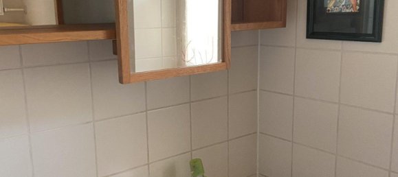 6غرفة تاون هاوس في Saarbrucken, Germany رقم 365582 8