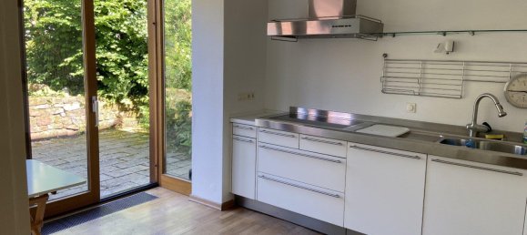 6غرفة تاون هاوس في Saarbrucken, Germany رقم 365582 2