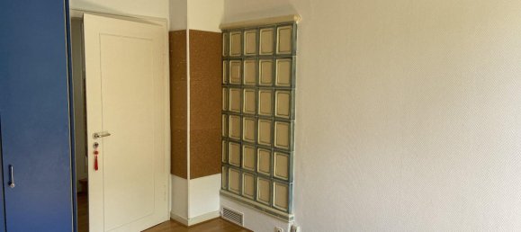 6غرفة تاون هاوس في Saarbrucken, Germany رقم 365582 7