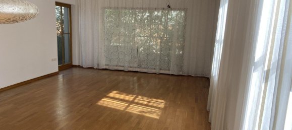 6غرفة تاون هاوس في Saarbrucken, Germany رقم 365582 4