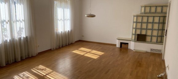 6غرفة تاون هاوس في Saarbrucken, Germany رقم 365582 5