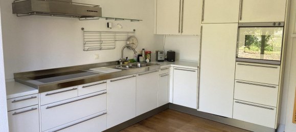 6غرفة تاون هاوس في Saarbrucken, Germany رقم 365582 3